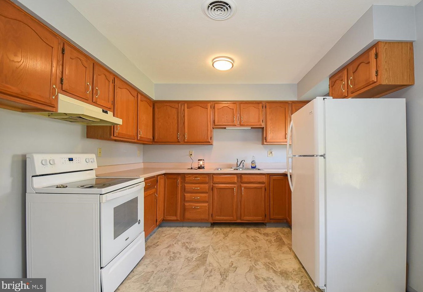 328 Trenum Dr, Medley WV  26726 exterior