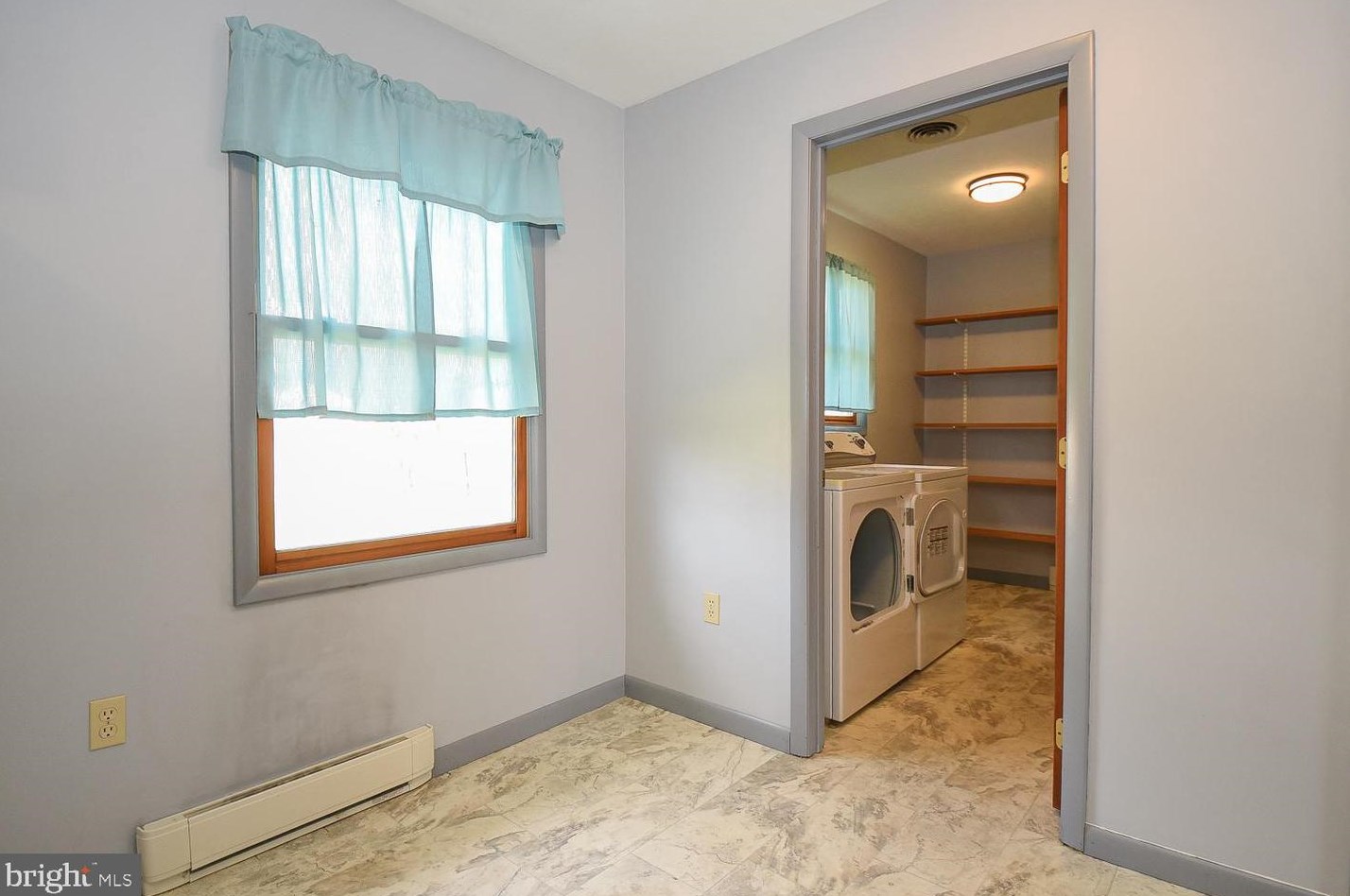 328 Trenum Dr, Medley WV  26726 exterior