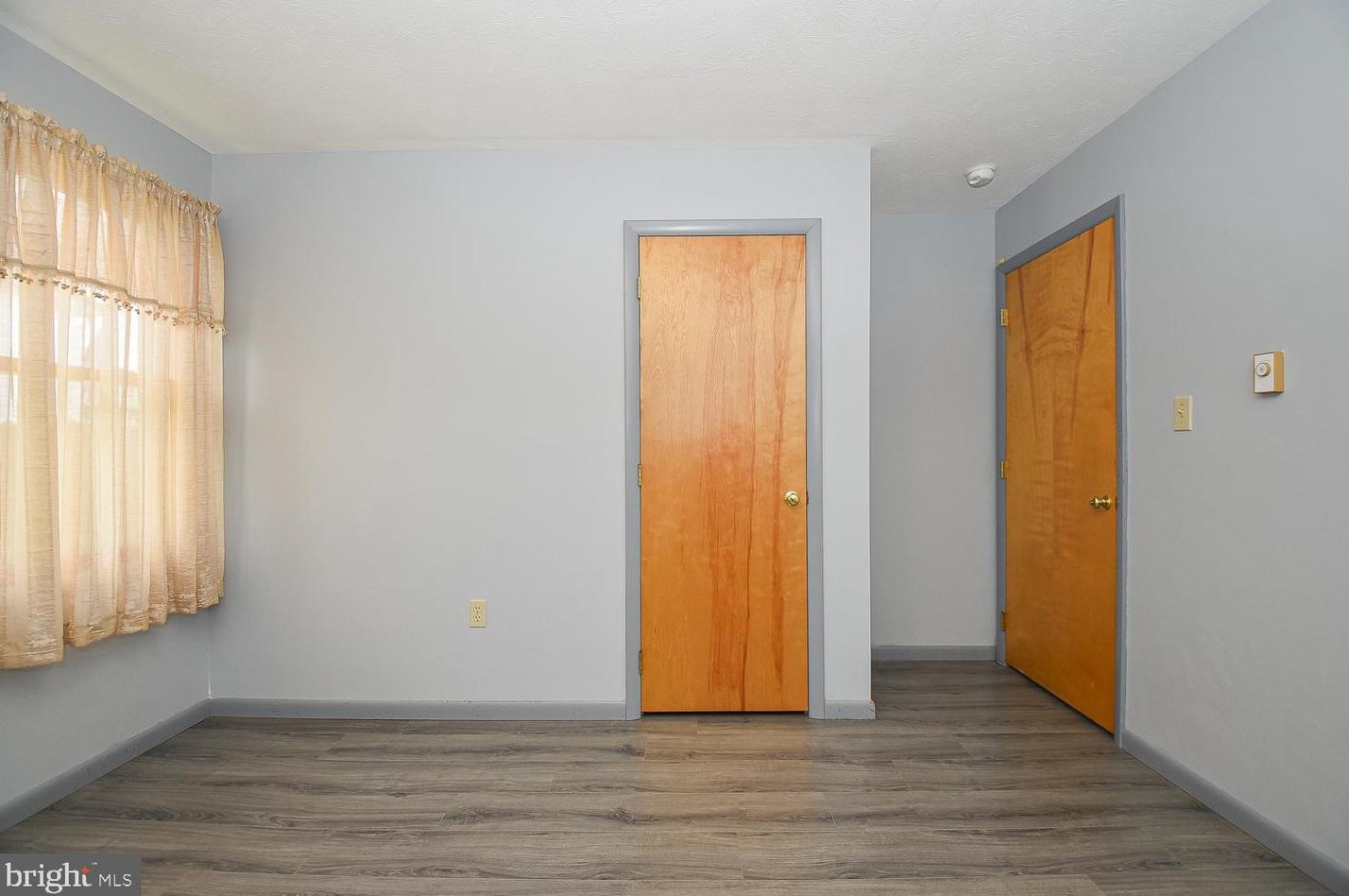 328 Trenum Dr, Medley WV  26726 exterior