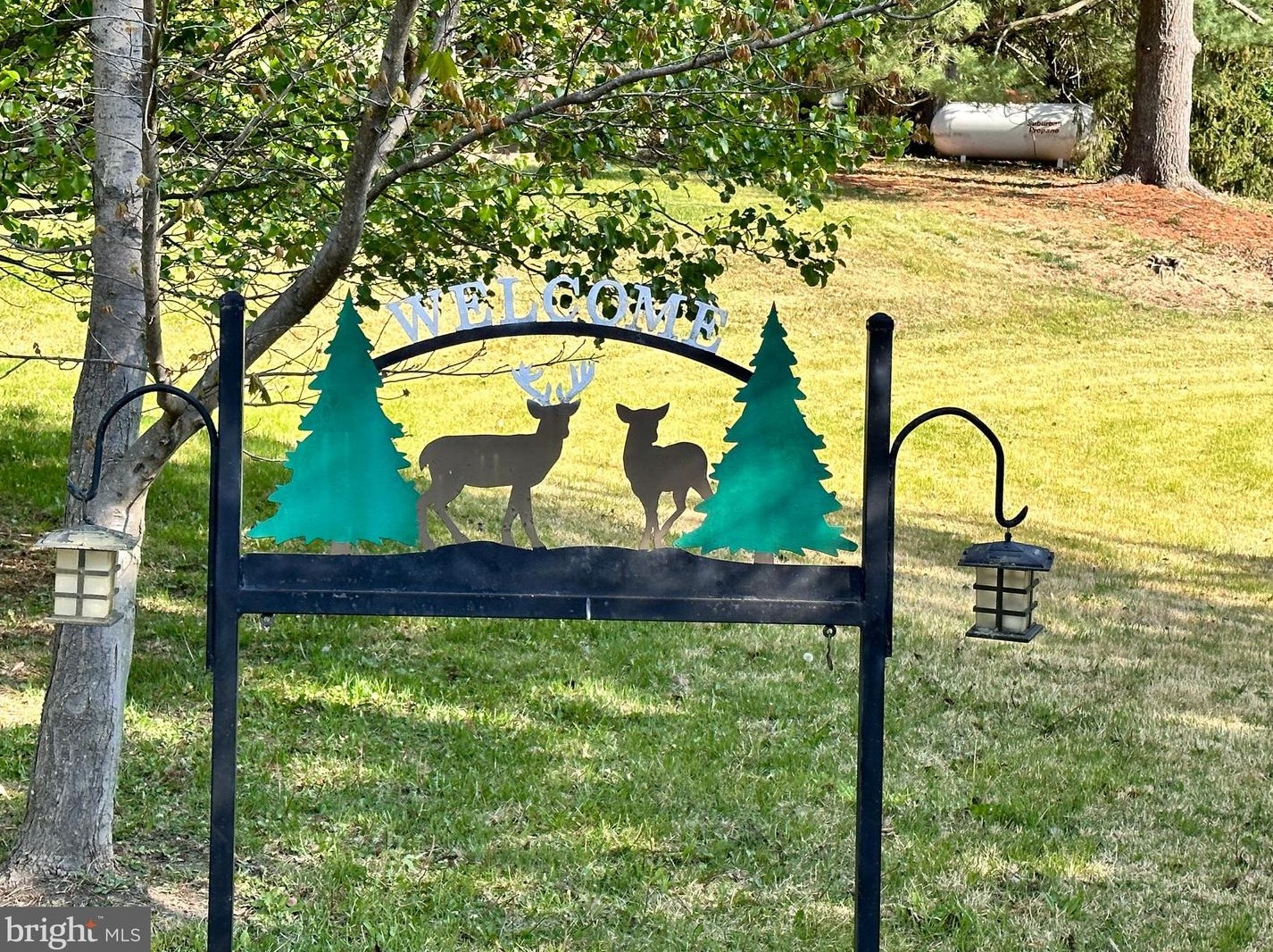 11548 Knobley Rd, Medley, WV 26726