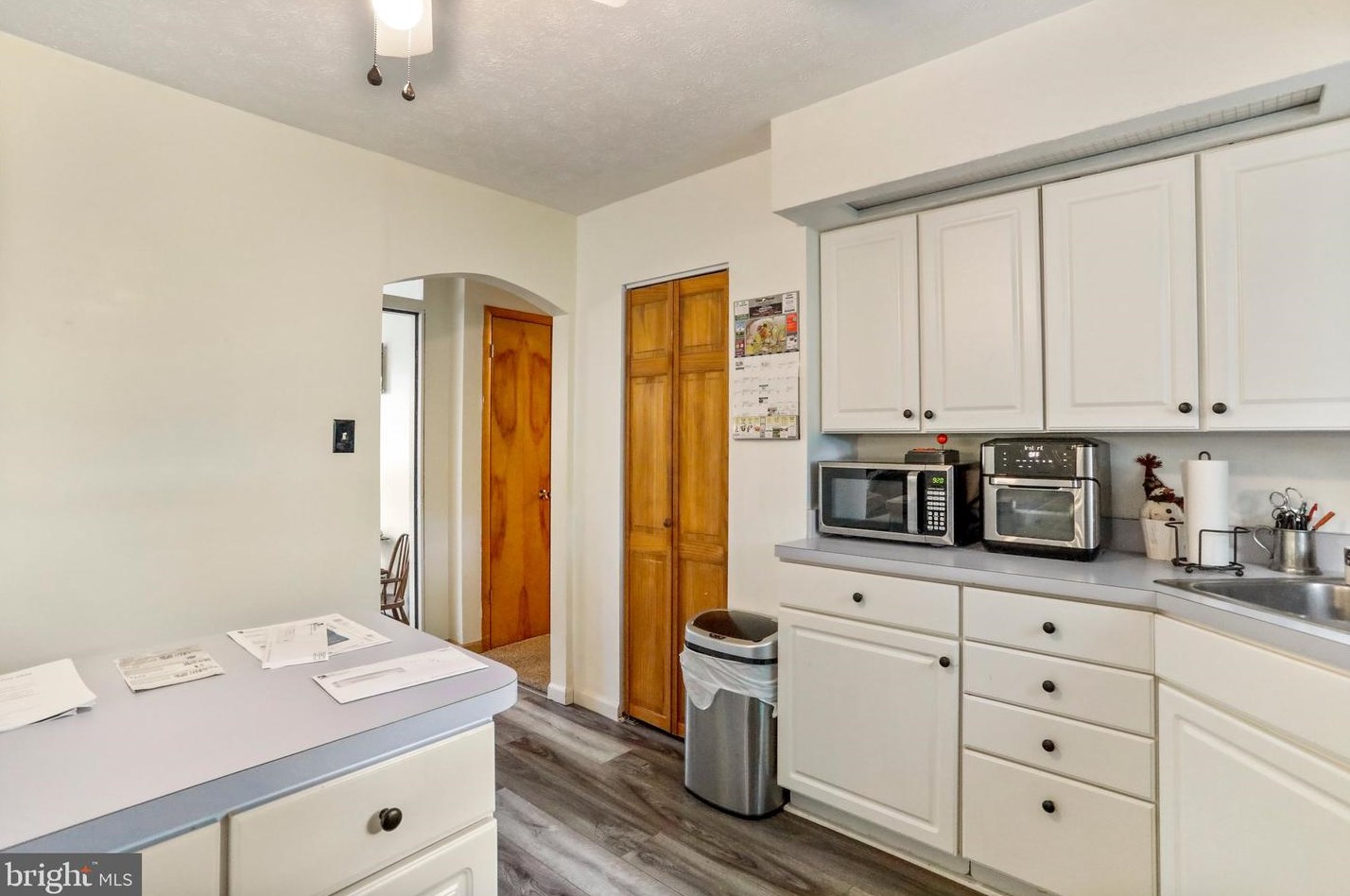 78 High Point Cir, Fort Ashby WV  26719 exterior