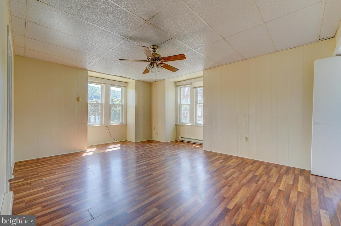 108 Fort Ave #apt 12, Medley, WV 26726