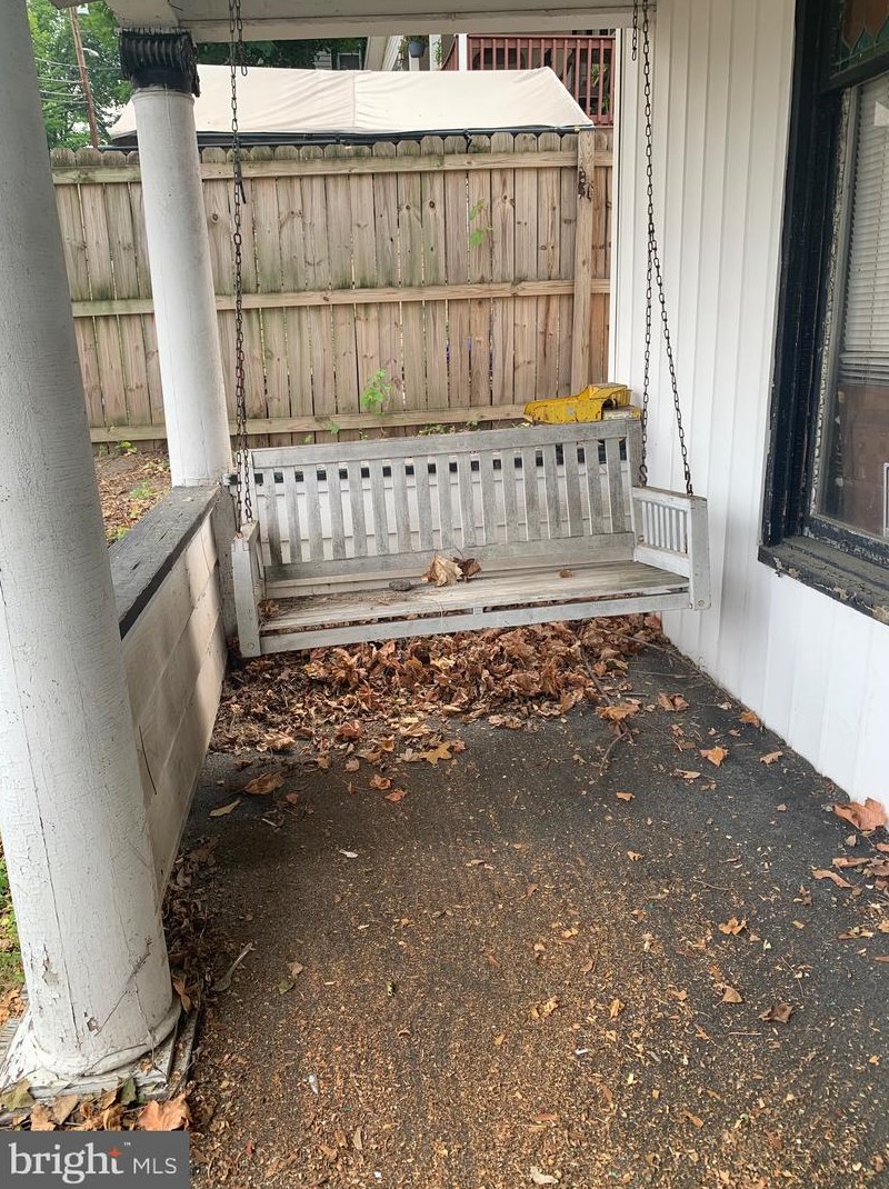 116 Orchard St, Medley, WV 26726