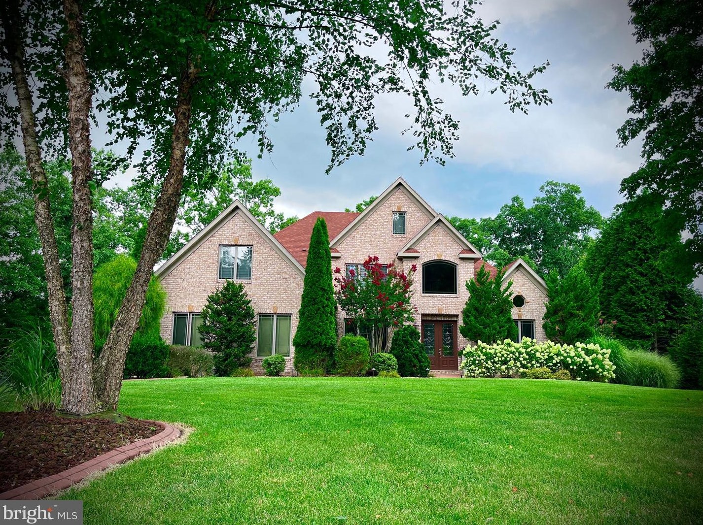 57 Regatta Ct, Ridgeley, WV 26753