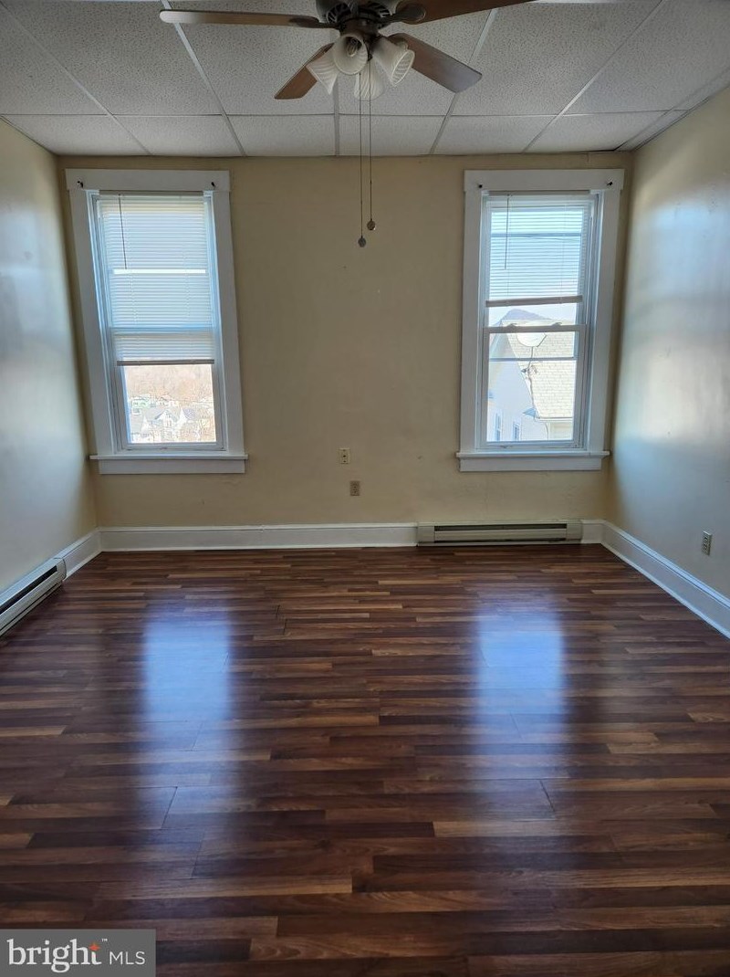 108 Fort Ave #apt 7, Medley, WV 26726