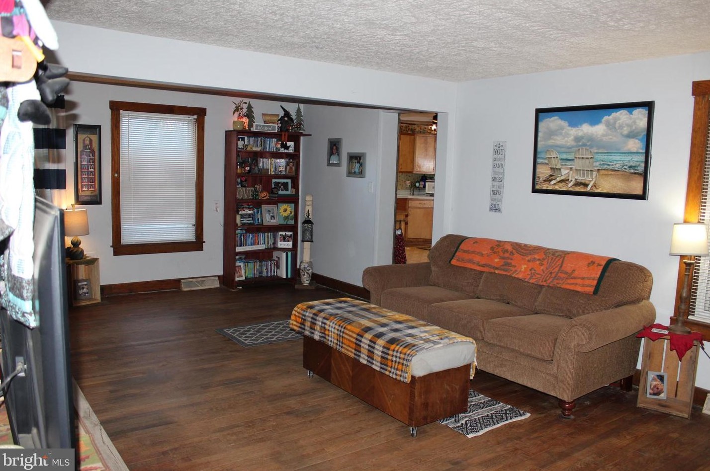 1144 Miller Rd, Ridgeley, WV 26753
