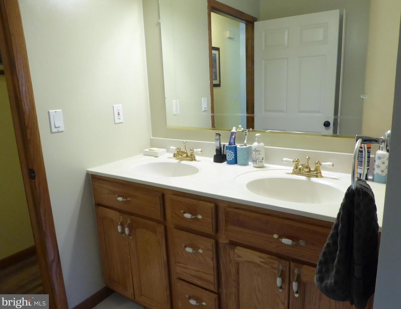 177 Dawn Marie Ln, Medley WV  26710 exterior