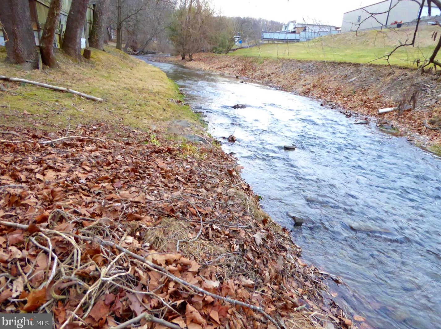 177 Dawn Marie Ln, Medley WV  26710 exterior