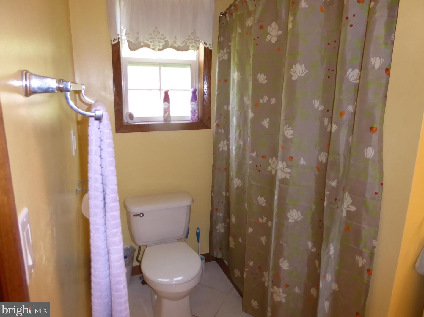 177 Dawn Marie Ln, Medley WV  26710 exterior