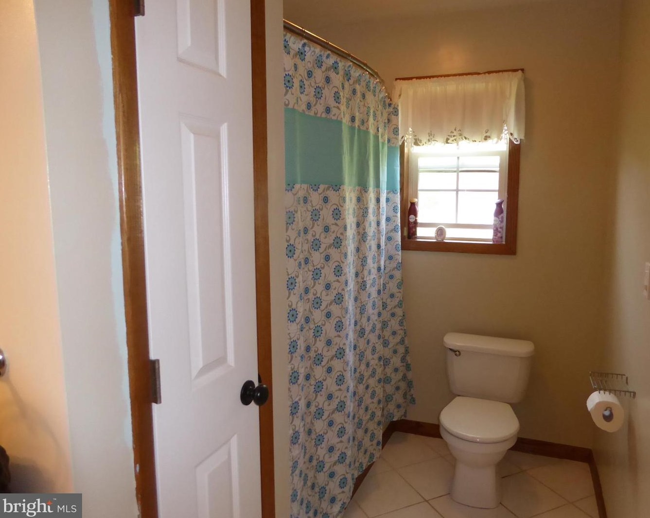 177 Dawn Marie Ln, Medley WV  26710 exterior