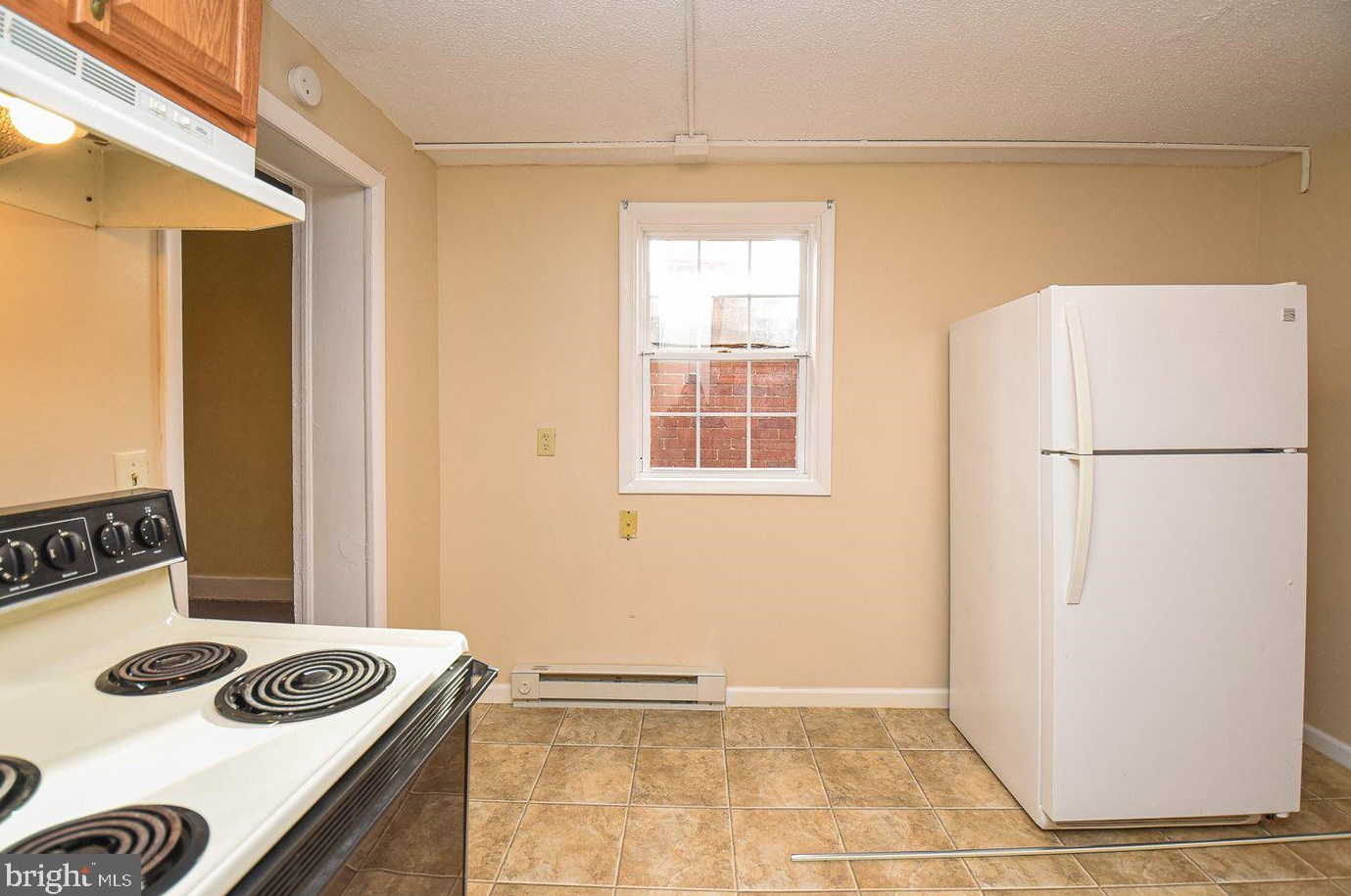 110 Main St, Medley WV  26726-3242 exterior