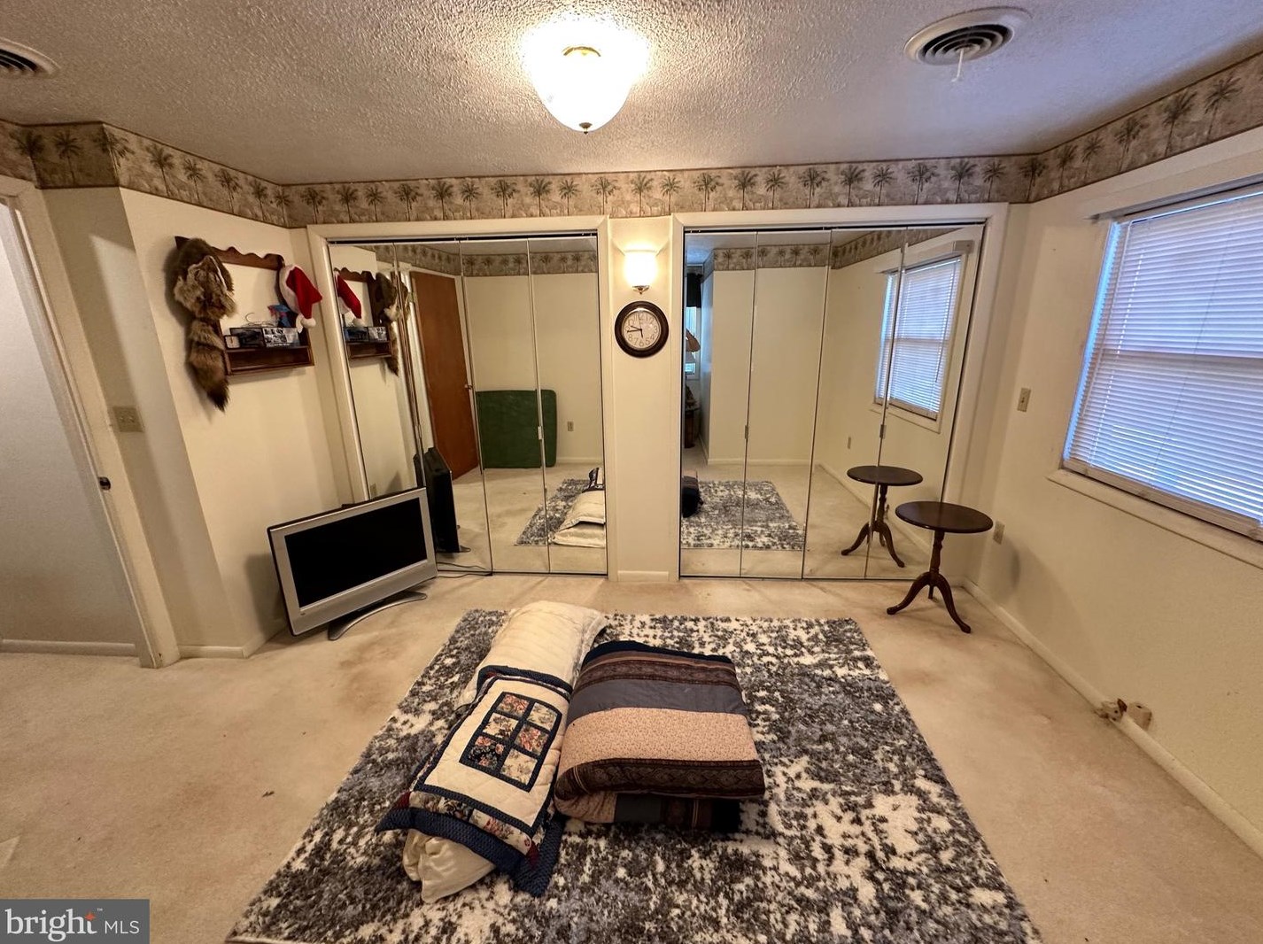 14172 Patterson Creek Rd, Medley WV  26710 exterior