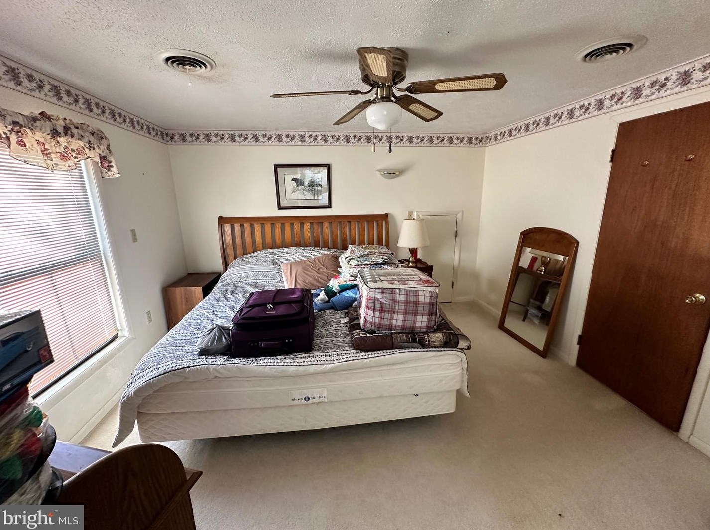 14172 Patterson Creek Rd, Medley WV  26710 exterior