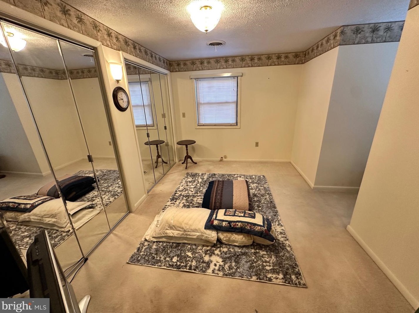 14172 Patterson Creek Rd, Medley WV  26710 exterior