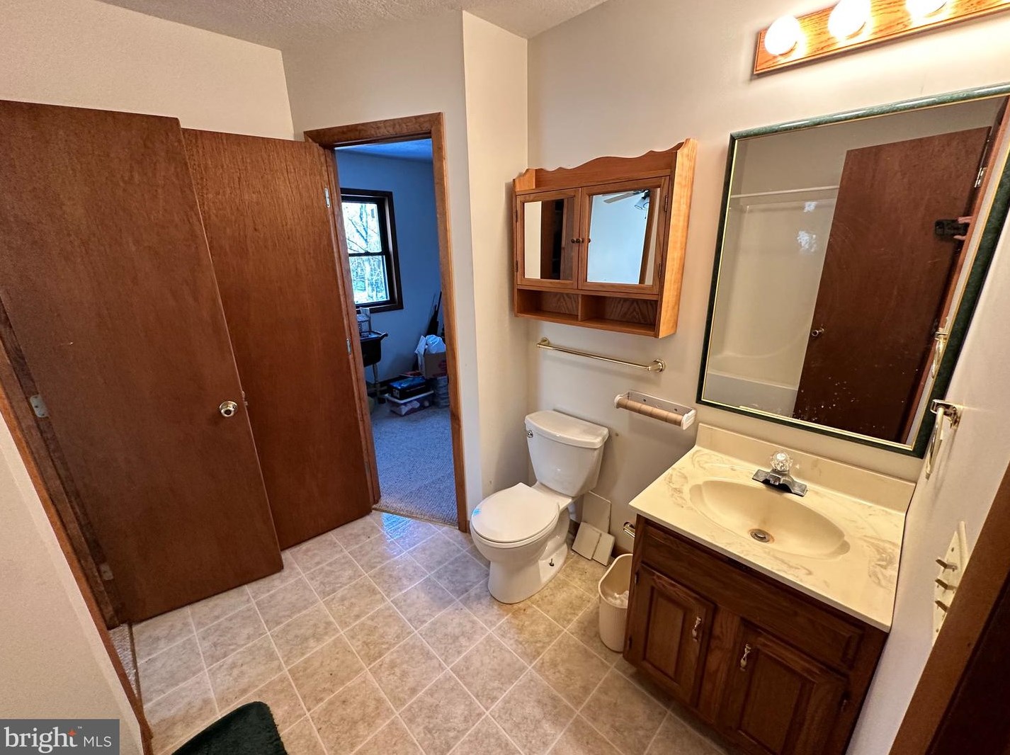 14172 Patterson Creek Rd, Medley WV  26710 exterior