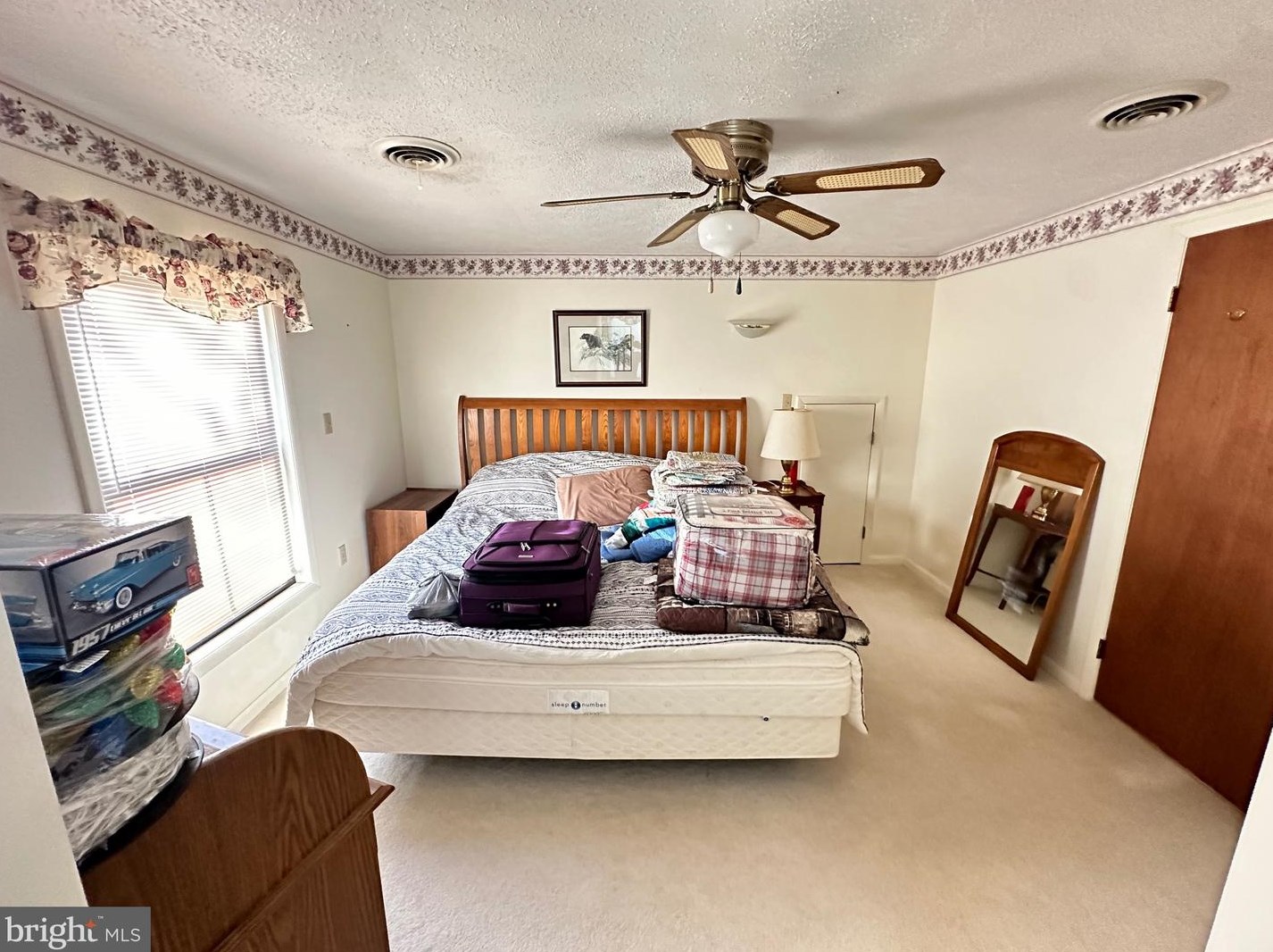 14172 Patterson Creek Rd, Medley WV  26710 exterior