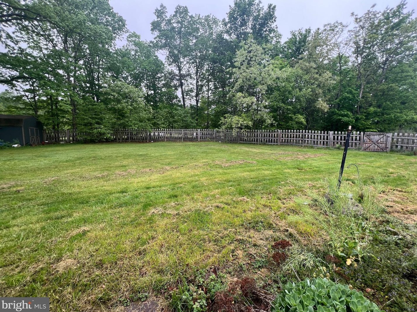 6172 Knobley Rd, Medley WV 26726 exterior