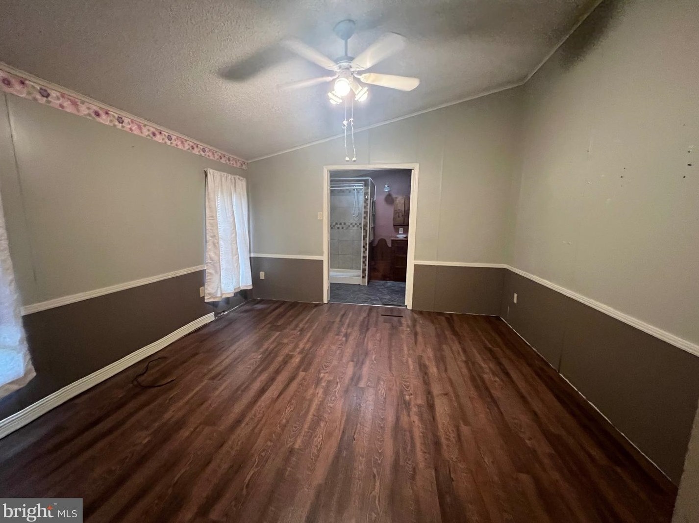 6172 Knobley Rd, Medley WV 26726 exterior