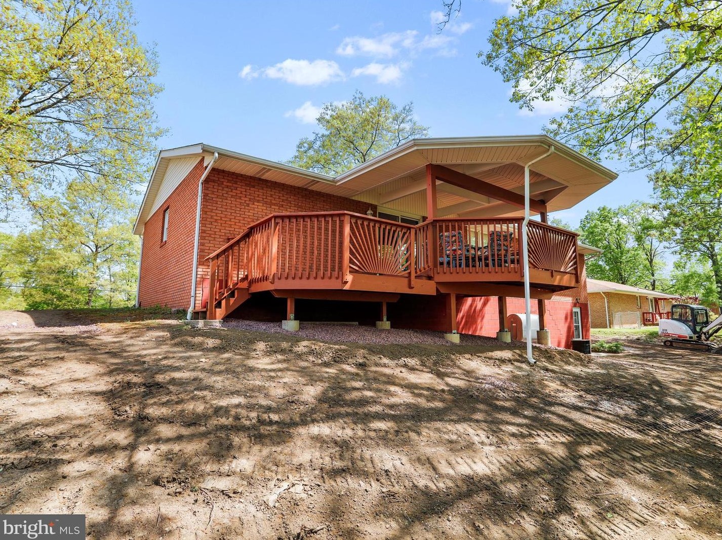 104 Juniper Dr, Ridgeley, WV 26753