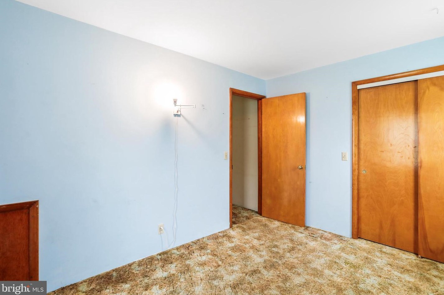 11147 Knobley Rd, Medley WV 26726 exterior