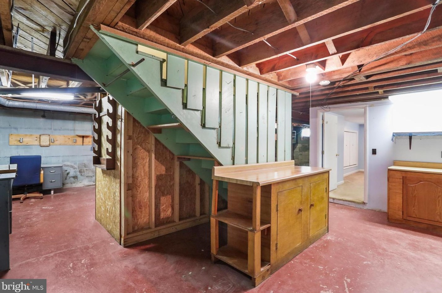 11147 Knobley Rd, Medley WV 26726 exterior