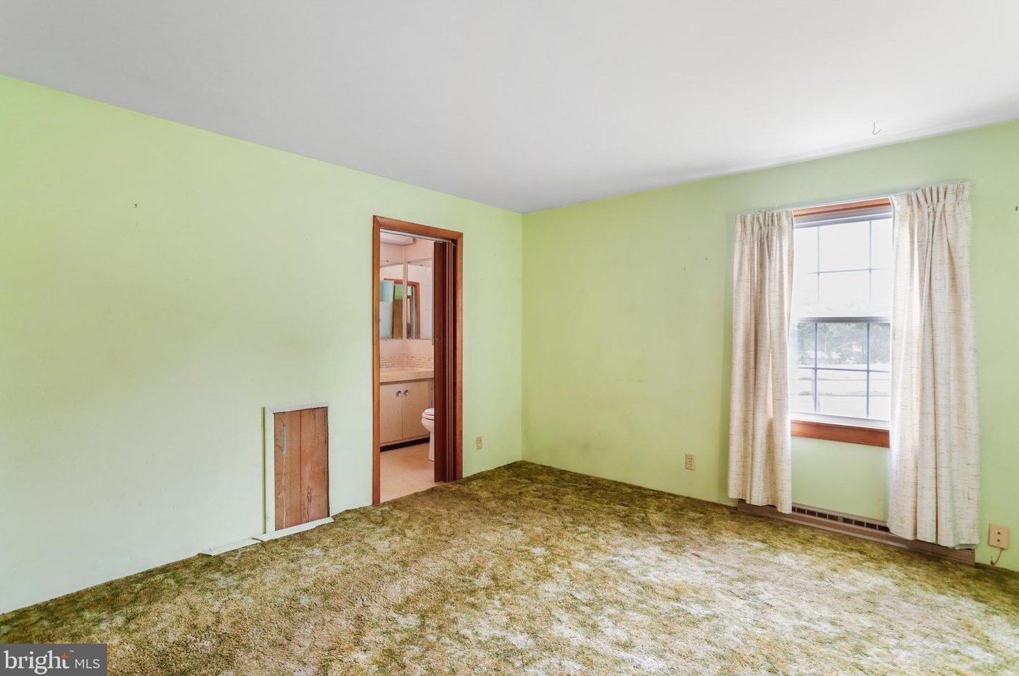 11147 Knobley Rd, Medley WV 26726 exterior