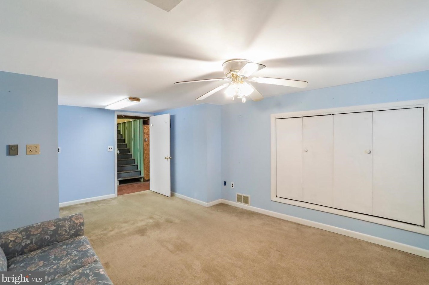 11147 Knobley Rd, Medley WV 26726 exterior