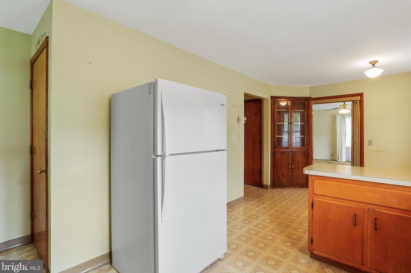 11147 Knobley Rd, Medley WV 26726 exterior