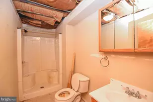 11890 Northwestern Turnpike, New Creek, WV 26743 - Photo 18