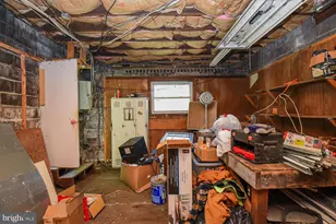 11890 Northwestern Turnpike, New Creek, WV 26743 - Photo 22