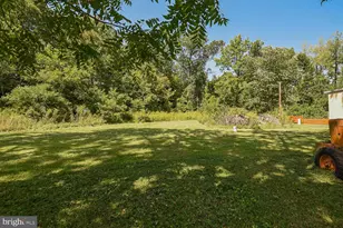 11890 Northwestern Turnpike, New Creek, WV 26743 - Photo 4