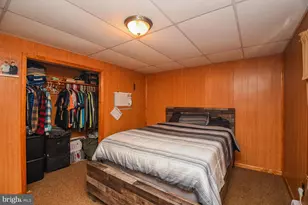 11890 Northwestern Turnpike, New Creek, WV 26743 - Photo 6