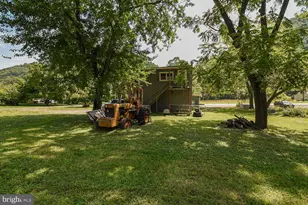 11890 Northwestern Turnpike, New Creek, WV 26743 - Photo 30