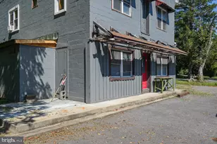 11890 Northwestern Turnpike, New Creek, WV 26743 - Photo 32