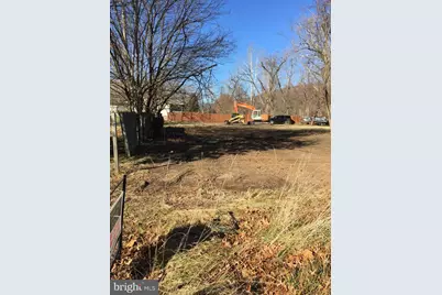 99 Lee Street, Keyser, WV 26726 - Photo 2