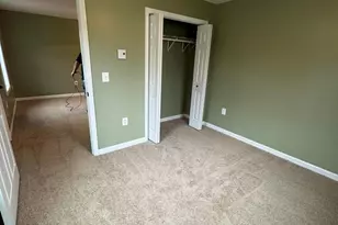 2277 Northwestern Turnpike, Burlington, WV 26710 - Photo 22