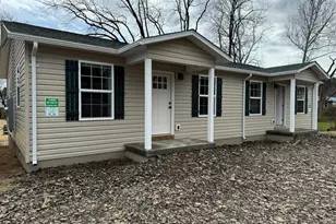 2277 Northwestern Turnpike, Burlington, WV 26710 - Photo 40