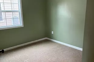 2277 Northwestern Turnpike, Burlington, WV 26710 - Photo 26