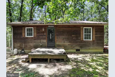 2180 Old Smith Farm Road, Springfield, WV 26763 - Photo 20