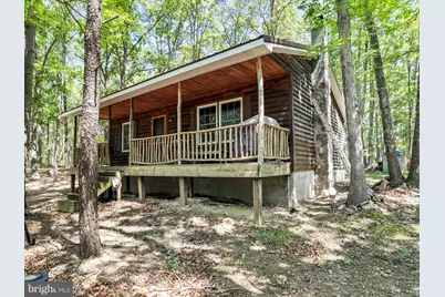 2180 Old Smith Farm Road, Springfield, WV 26763 - Photo 2