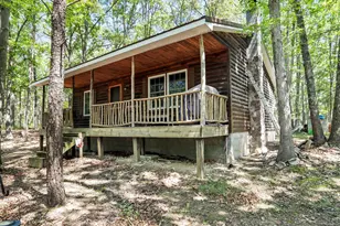 2180 Old Smith Farm Rd, Springfield, WV 26763 - Photo 2