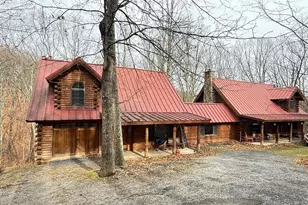 3029 Whitetail Ridge Rd, Burlington, WV 26710 - Photo 4