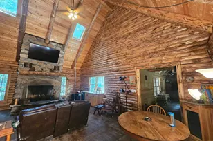 3029 Whitetail Ridge Rd, Burlington, WV 26710 - Photo 10