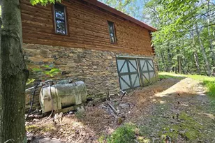 3029 Whitetail Ridge Rd, Burlington, WV 26710 - Photo 58