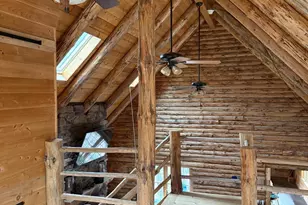 3029 Whitetail Ridge Rd, Burlington, WV 26710 - Photo 100