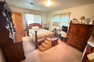 86 Fort Ashby Cemetery Rd, Fort Ashby, WV 26719 - Photo 14