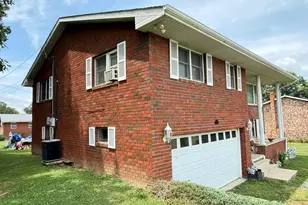 86 Fort Ashby Cemetery Rd, Fort Ashby, WV 26719 - Photo 2