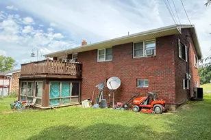 86 Fort Ashby Cemetery Rd, Fort Ashby, WV 26719 - Photo 8