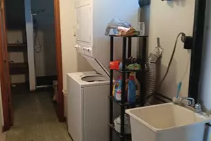 86 Fort Ashby Cemetery Rd, Fort Ashby, WV 26719 - Photo 26