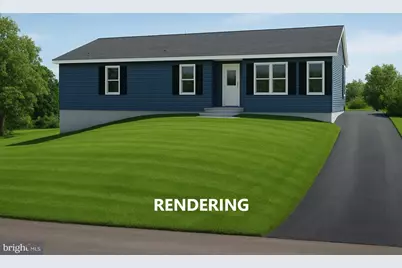 1525 Beacon Street, Keyser, WV 26726 - Photo 1